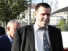 NIJE MU DOBRO: Suđenje suspendovanom tužiocu Boži Mihajloviću odgođeno zbog...