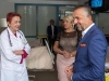 JEDAN OD NAJBOGATIJIH LJUDI IZ BOSNE I HERCEGOVINE OTKRIVA: 'Jednostavna je formula samo je treba pretvoriti u djela...'