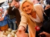 OLAF SCHOLZ U PANICI: Njemačka strahuje od pobjede Marine Le Pen, spominje se i građanski rat!