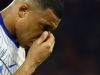 MBAPPE PROPUSTIO TRENING FRANCUSKE:  Sve izglednije da neće igrati protiv Nizozemske