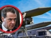 MEDVEDEV GOVORI ONO ŠTO MU PUTIN KAŽE: 'Došlo je do značajne promjene u ruskoj vanjskoj politici'