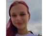 OČUHU JAVILA DA SE UDALA:  Nestala djevojčica u BiH, policija i rodbina tragaju za njom