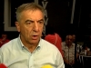 'VELIČANSTVENA POBJEDA...': Poraz HDZ-a na lokalnim izborima, na vlast se vraća bivši ministar...