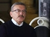 MIRO LAZOVIĆ POJAŠNJAVA: 'Sa Dejtonom smo trebali živjeti 10 godina, vrijeme je za drugi koncept uređenja BiH i toga su svjesni stranci'