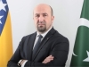 MUHAMED JUSIĆ UPOZORAVA NA OPAKI SCENARIO: 'Sabor opasnih namjera...'