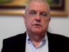 NENAD ČANAK RAVNO U METU: ''Svesrpski sabor' je nastavak 'Načertanija' Ilije Garašanina'