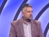 SEKRETAR PDP-a REKAO ONO ČEGA SE PLAŠE DODIK I NEŠIĆ: 'Ako dobijemo delegata smijenit ćemo Vijeće ministara Bosne i Hercegovine'