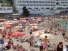 NEUM KRCAT TURISTIMA: Dobili su i nargila bar, a OVO su cijene hrane i pića (VIDEO)