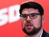PORUČIO DA IZA SEBE OSTAVLJA ODLIČAN TIM: Peđa Grbin odlazi s čela SDP-a