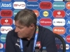 O OVOM VIDEU BRUJI SRBIJA: Je li moguće da je Piksi Stojković pijan došao na press konferenciju...
