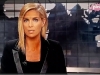 'SB' IZAZVALA POTRES U VUČIĆEVIM REDOVIMA: Drama na PINK TV, dva priloga i glavna vijest u udarnom terminu…