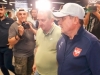 PIKSI STOJKOVIĆ IZGUBIO ŽIVCE NAKON POVRATKA U SRBIJU: 'Čekali ste neuspjeh, izvolite, udarajte, pljujte, vrijeđajte…'
