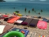 POČELE KRAĐE NA PLAŽAMA U HRVATSKOJ: Policija uputila apel građanima