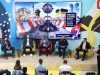 'SB' NA PRESSU: Red Bull Showrun Sarajevo će transformisati ulice grada u jedinstvenu pozornicu, najavljen spektakl (FOTO)