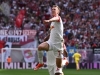 OLMO JE VELIKA ŽELJA MANCHESTER UNITEDA: Sve pomno prati i Dinamo