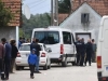 HAOS U ROMSKOM NASELJU: Muzika, alkohol pa na kraju tuča sa policijom
