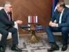 OBRATIT ĆE SE I SERGEJ LAVROV: U Banjoj Luci svečano otvaranje Kancelarije Ambasade Ruske Federacije...