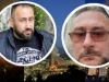 ŠTA JE MOTIV UBISTVA I PALJEVINE KUĆE NA ŠIROKAČI: Braća Česir su bili vrhunski vodoinstalateri, a onda digli ruku jedan na drugog