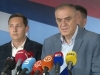 TEK SAD ĆE SE ZAKUHATI: SDS donio odluku koja je razočarala Stanivukovića, ali problemi bi mogli nastati...