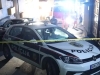 TRAGEDIJA U SARAJEVU: Nakon požara u naselju Širokača, u kući pronađena tri tijela...