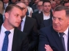 VASKOVIĆ NA TRAGU NOVOG SKANDALA: 'Draško Stanivuković u velikim problemima, suočen je sa...'