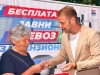 VASKOVIĆ NA TRAGU NOVOG SKANDALA: 'Dok se Stanivuković bahati po primorju, polugladni banjalučki penzioneri…'