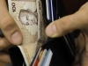 IZ LOŠEGA U GORE: Slijede nova poskupljenja, građani Bosne i Hercegovine će se suočiti s rastom cijena...