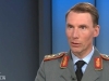 TEŽAK UDARAC AGRESORIMA: Njemački general govorio o ratu u Ukrajini pa otkrio kakva se promjena sprema…