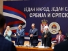 MIRNES KOVAČ ANALIZIRA: 'Svesrpski sabor i velikosrpska imagologija'