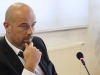 POTKOVANI DODIKOV SAVJETNIK S AMERIČKE CRNE LISTE MILAN TEGELTIJA: 'Kad Sud BiH veže konja gdje mu aga kaže'