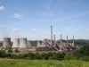 TERMOELEKTRANA TUZLA U RAD PUSTILA BLOK 5: Drugi u funkciji od ponedjeljka