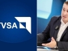 TVSA REAGOVALA NA ISTUP HARISA ZAHIRAGIĆA: 'Mi smo servis građana, a ne političkih partija i pojedinaca'