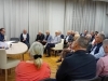 VKBI O 'RUŠILAČKOJ POLITICI' ALEKSANDRA VUČIĆA: Avet srpskog ekspanzionističkog nacionalizma iz 90-tih godina ponovo prijeti miru na Balkanu i u Evropi