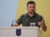 ODGOVOR UKRAJINE: Savjetnik Zelenskog reagovao na Putinove uslove za prekid vatre