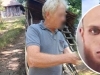 OTAC NAPADAČA MILOŠA ŽUJEVIĆA ŠIRI ISLAMOFOBIJU: 'Turci su mi sina vrbovali, govorio sam mu da je nevjernik, da je napustio pravoslavlje, neka ga sad vehabije sahrane...'
