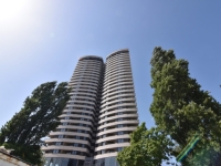 ZABILJEŽENO U SARAJEVU: Najskuplji stan prodat prošle godine u BiH nalazi se u opštini Stari Grad, cijena je vrtoglavih...