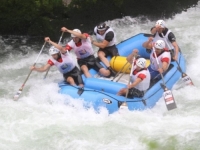 BANJALUČANI SE ŽALE: Kao najboljoj ekipi iz BiH zabranjeno im učešće na Evropskom prvenstvu u Konjicu jer su iz RS-a?