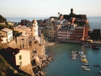 BORBA PROTIV DEPOPULACIJE: Italija nudi 30.000 eura da se preselite u Toskanu (VIDEO)