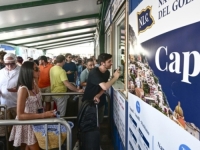 JEDNO OD NAJPOPULARNIJIH MJESTA NA SVIJETU: Obustavljen dolazak turista na italijansko ostrvo