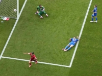 PLJUŠTE REAKCIJE NAKON UTAKMICE: 'Ne mogu da vjerujem da su ovi jadnici izbacili Hrvatsku'