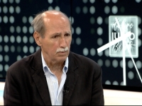 REDŽO MEHIĆ NIJE ZADOVOLJAN SASTANKOM U VLADI FBiH: 'Procenat povećanja odnosno usklađivanja penzija je...'