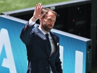 ENGLEZI NA EURO IDU BEZ DVIJE VELIKE ZVIJEZDE: Izostanak jednog i nije baš neočekivan, ali je prilično iznenađenje...