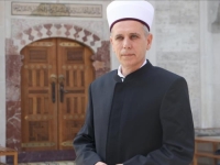 DETALJI OPTUŽNICE: Za šta se terete nekada prvi ljudi banjalučkog medžlisa?