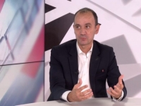 ENERGETSKI STRUČNJAK MILOŠ ZDRAVKOVIĆ: 'Trafostanice na Balkanu u očajnom stanju, nestanak struje moguć i u Srbiji'
