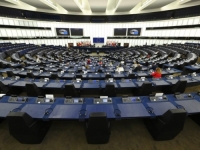 POČINJU IZBORI U EU: Birališta se otvaraju u nedjelju, prvi glasaju Nizozemci