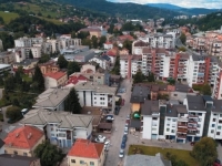PRVI U TOM KANTONU: Travnik će dobiti prihvatnu stanicu za žrtve nasilja