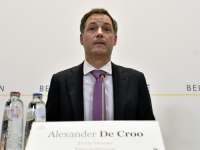 PREMIJER ZAPLAKAO NAKON IZBORNOG PORAZA: Odmah je najavio ostavku, no uprkos razočaravajućim rezultatima...