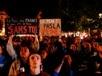 ANALIZA REUTERSA: Kako će se evropski izbori odraziti na politiku EU?