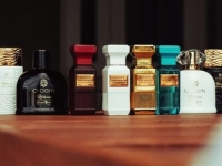 JESTE LI I VI U BiH PRODAVALI NJEGOV BREND?: Uhapšen vlasnik Chogana! (VIDEO)