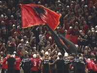 'PRESPORI SMO I PRETROMI BILI, BESPOTREBNO SMO SE...': Zlatko Dalić nakon kiksa svog tima protiv Albanije